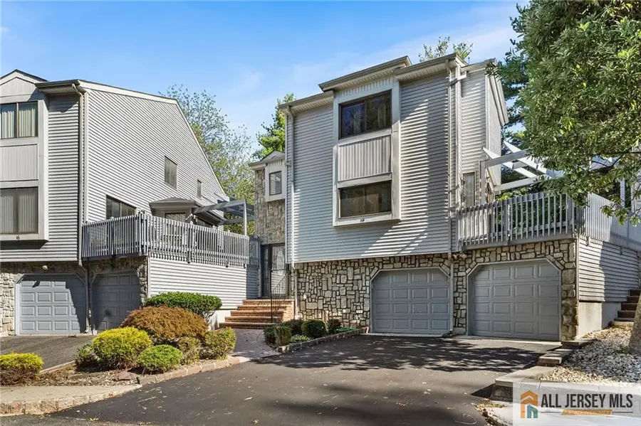 -14 Snowbell Court, East Brunswick, NJ 08816 - #3