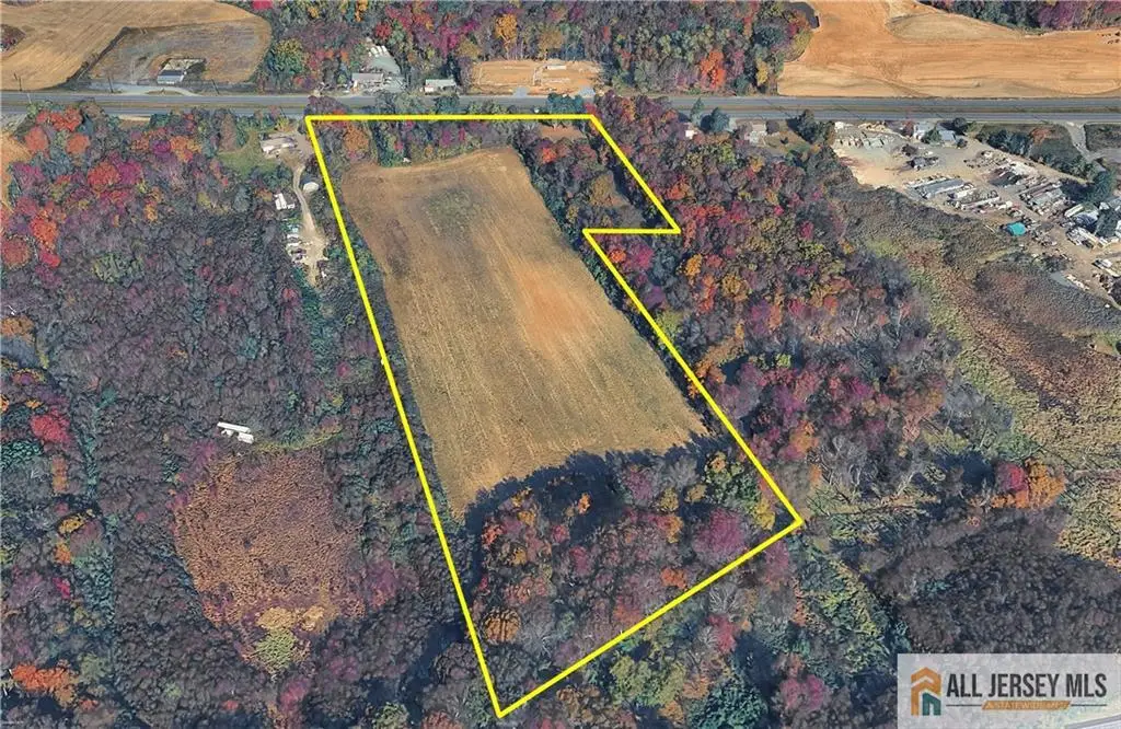 -840 E Route 33 Highway, Monroe, NJ 08831 - #1