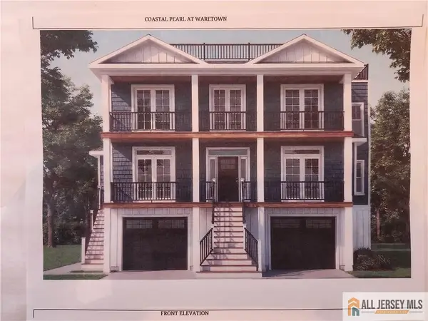 -150 Lighthouse Drive, Ocean Twp, NJ 08758