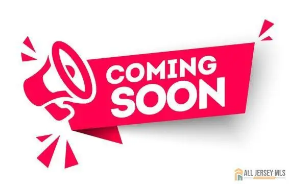 -1109 Morning Glory Drive, Monroe, NJ 08831 - #1