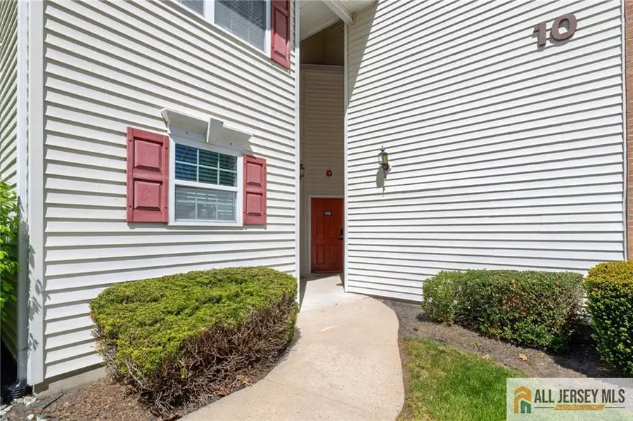 -1109 Morning Glory Drive, Monroe, NJ 08831 - #3