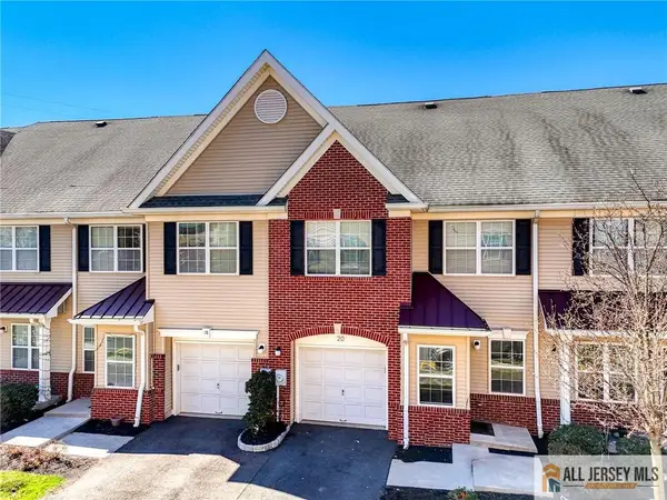 -20 Andrews Way, Piscataway, NJ 08854