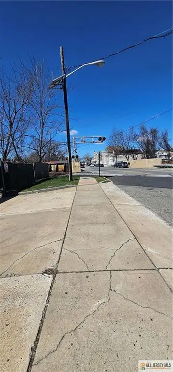 -227 Washington Street, Perth Amboy, NJ 08861 - #3