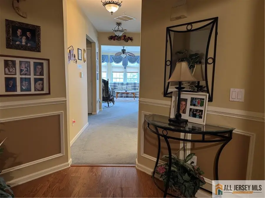 -1113 Cedar Village Boulevard, East Brunswick, NJ 08816 - #3