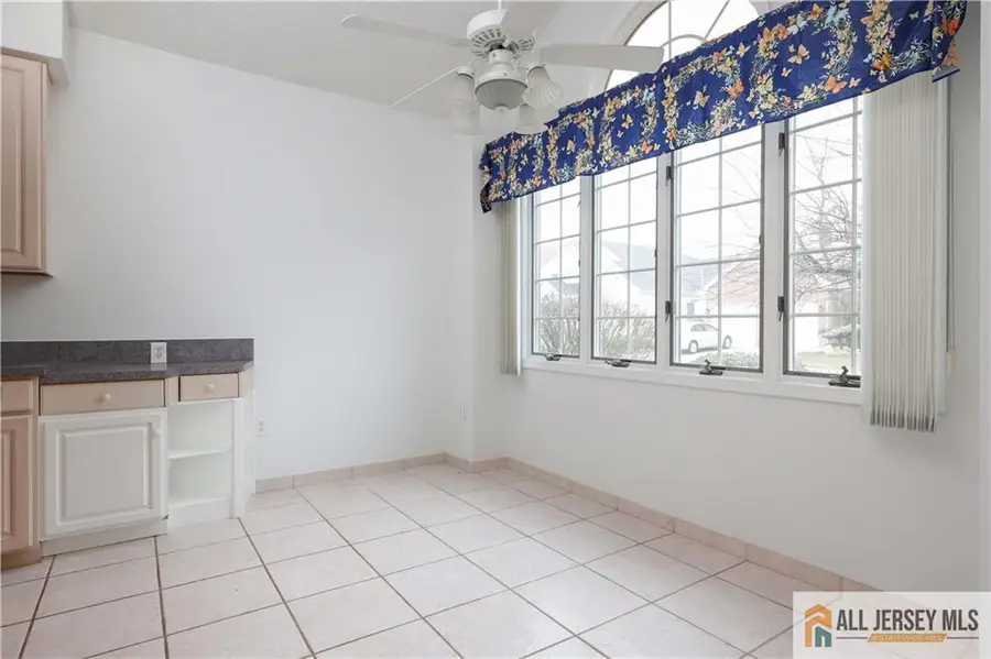 -86 Leeds Lane, Monroe, NJ 08831 - #3