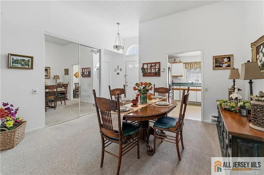 -1213 Lindera Plaza #B, Monroe, NJ 08831 - #3