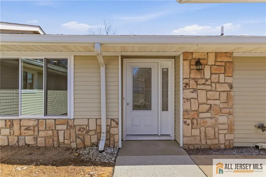 -780 Ardmore Road #780B, Monroe, NJ 08831 - #2
