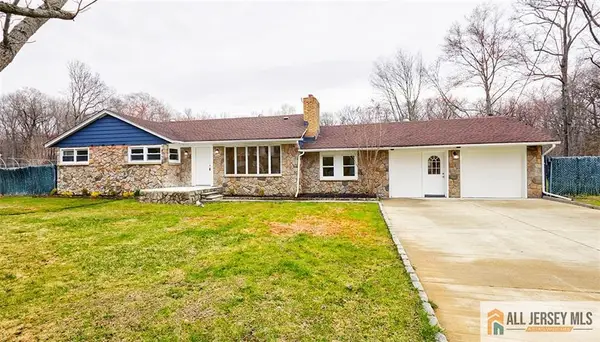 -312 Matchaponix Road, Old Bridge, NJ 08831