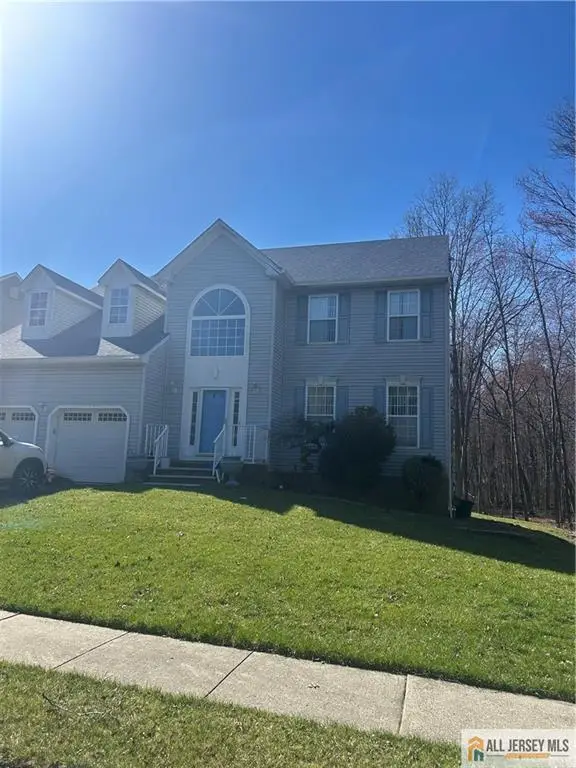 -17 Heritage Drive, South River, NJ 08882 - #2