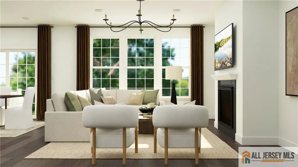 -64 Bellan Drive, Monmouth Junction, NJ 08852 - #1