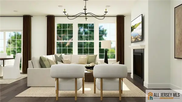 -64 Bellan Drive, South Brunswick, NJ 08852