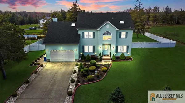 -66 Gates Road, Franklin, NJ 08873