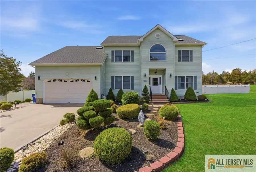 -66 Gates Road, Somerset, NJ 08873 - #3