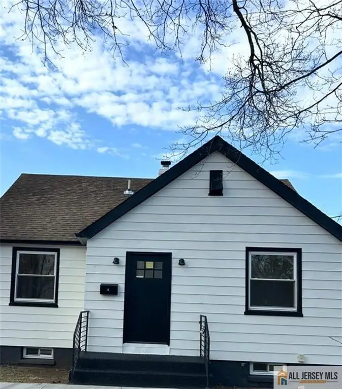 -2 Anne Street, South River, NJ 08882 - #1