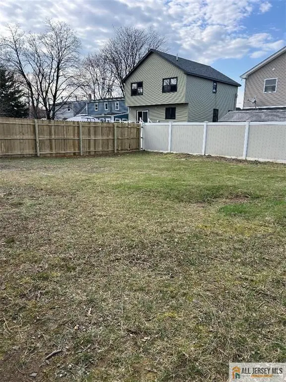 -2 Anne Street, South River, NJ 08882 - #3