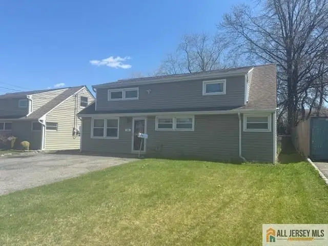 -346 Ella Avenue, Avenel, NJ 07001 - #3