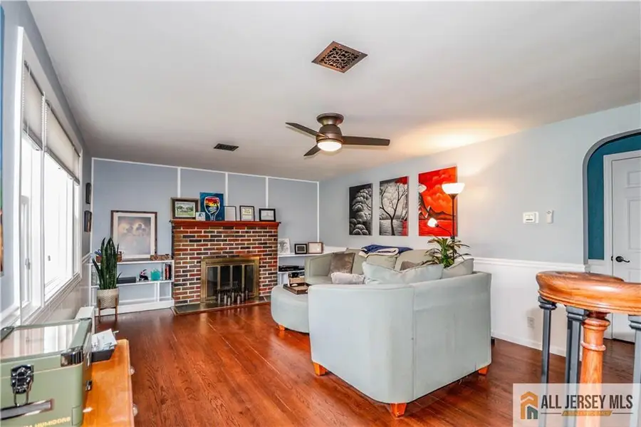 -75 Grant Avenue, Fords, NJ 08863 - #3