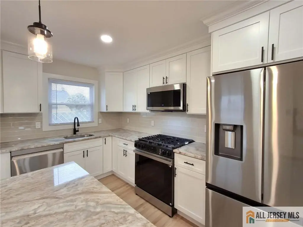 -397 Lake Avenue, Colonia, NJ 07067 - #1