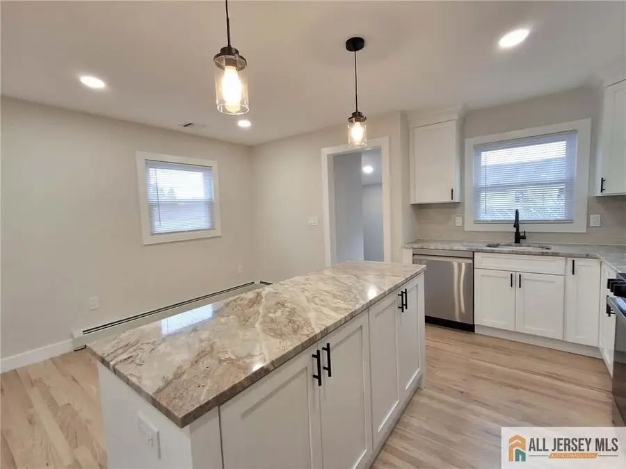 -397 Lake Avenue, Colonia, NJ 07067 - #2