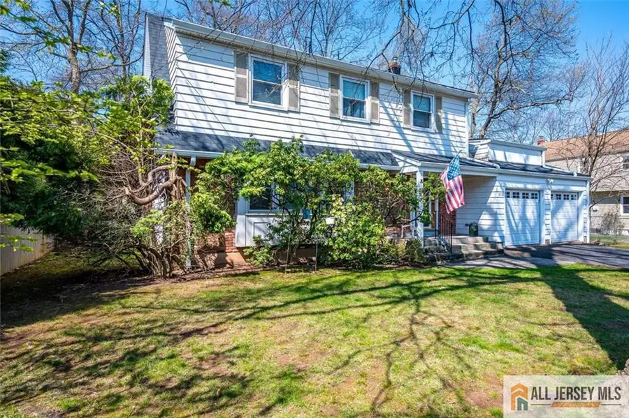 -575 Grove Avenue, Edison, NJ 08820 - #3