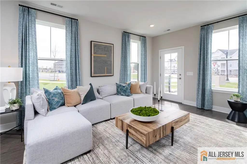 -226 Cora Bergen Boulevard, Hopewell, NJ 08560 - #1