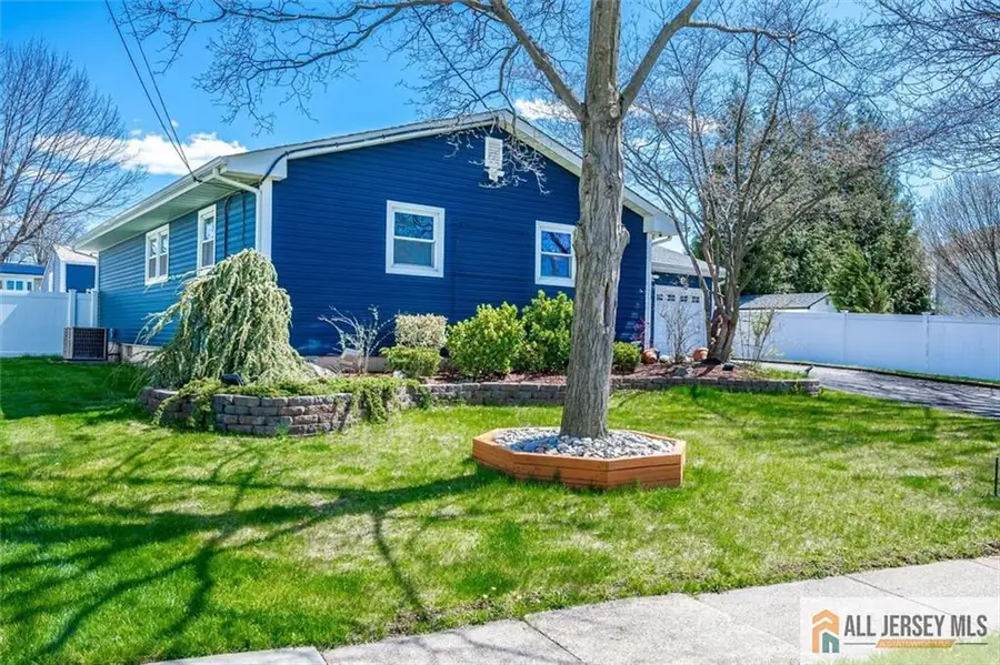 -10 Wellington Avenue, Port Reading, NJ 07064 - #2