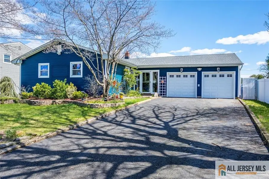 -10 Wellington Avenue, Port Reading, NJ 07064 - #3