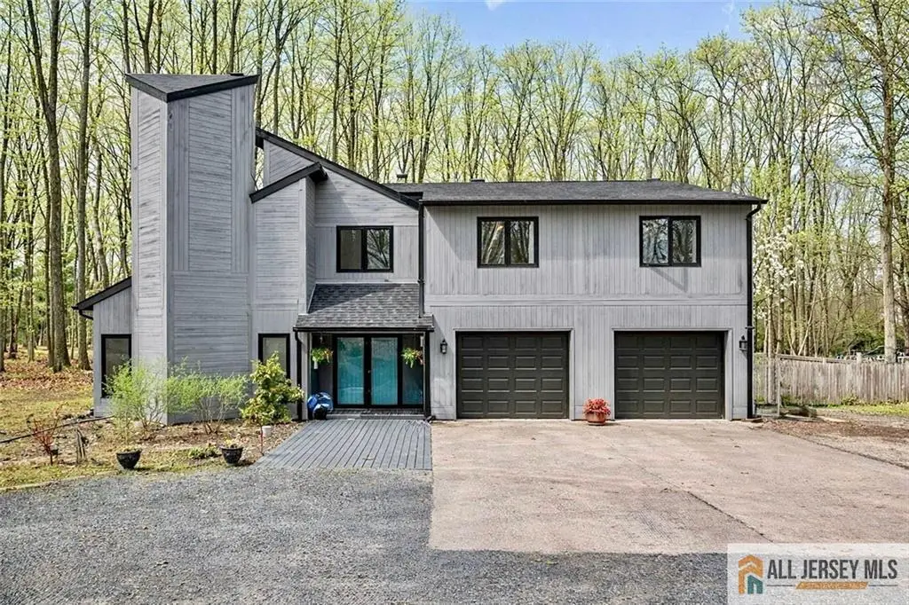 -176 Stonehill Road, Freehold, NJ 07728 - #1