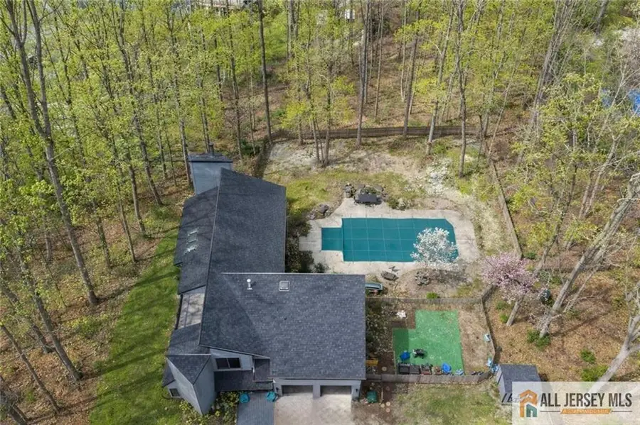 -176 Stonehill Road, Freehold, NJ 07728 - #3