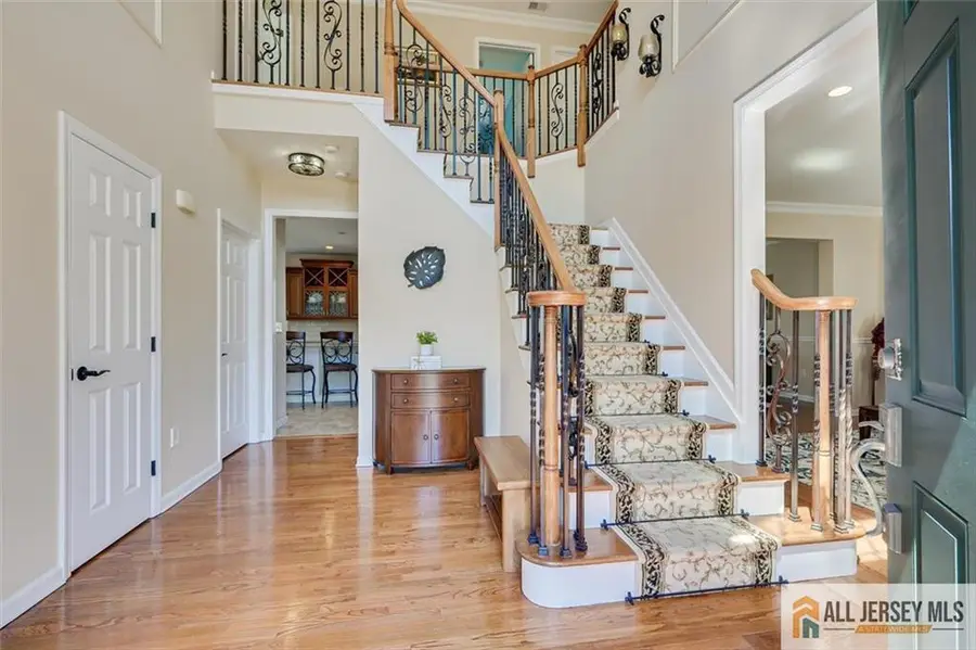 -505 Spotswood Gravel Hill Road, Monroe, NJ 08831 - #2