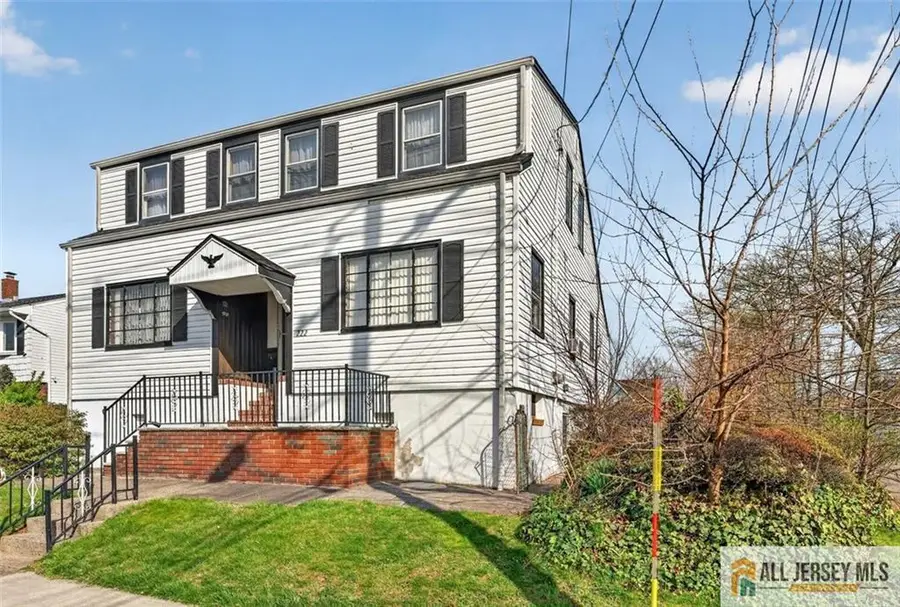 -222 Remsen Avenue, Avenel, NJ 07001 - #3