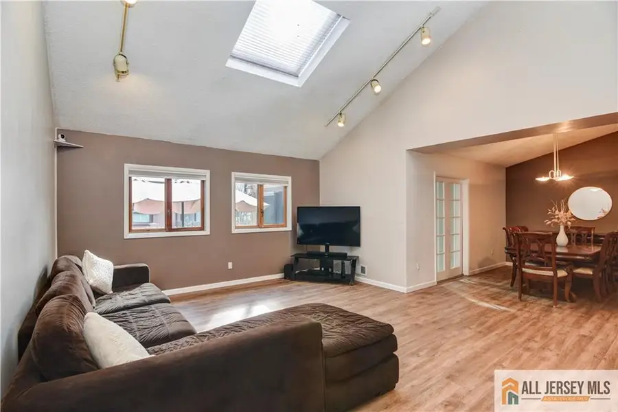 -139 Dawn Court, Old Bridge, NJ 08857 - #2