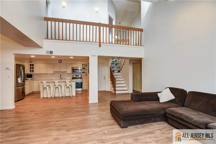 -139 Dawn Court, Old Bridge, NJ 08857 - #3