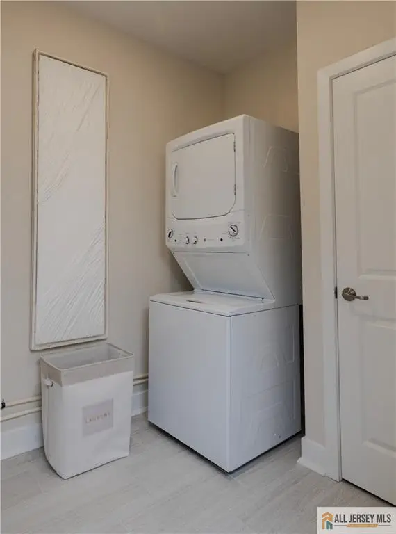 -30311 Radford Court, Monroe, NJ 08831 - #1