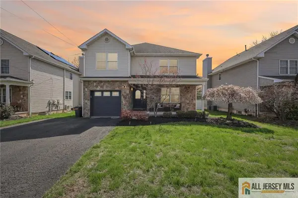 -420 William Street, Somerville, NJ 08876