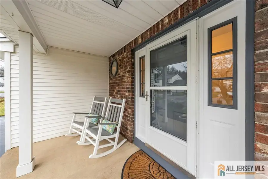 -5 Wetherhill Way, South Brunswick, NJ 08810 - #2