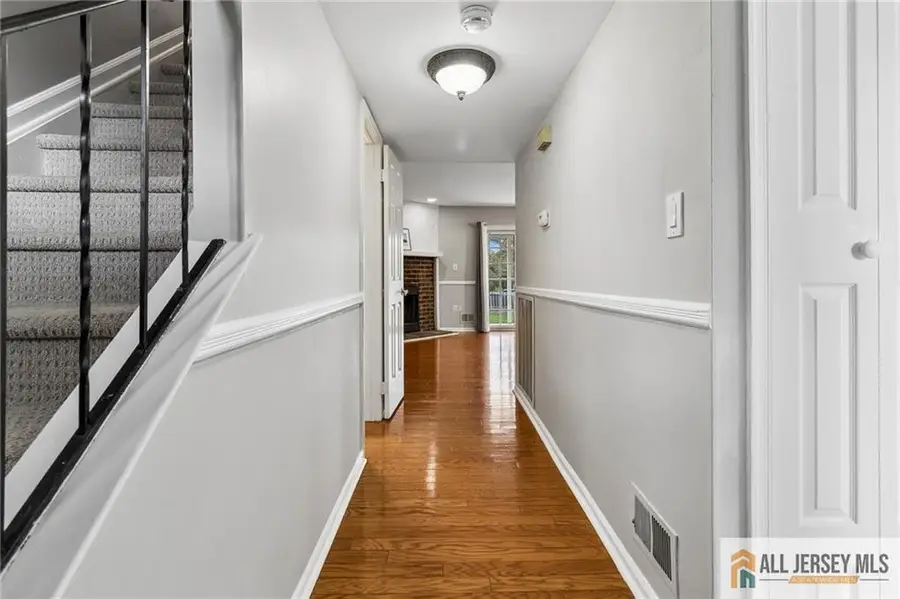 -38 Anderson Court, East Brunswick, NJ 08816 - #3