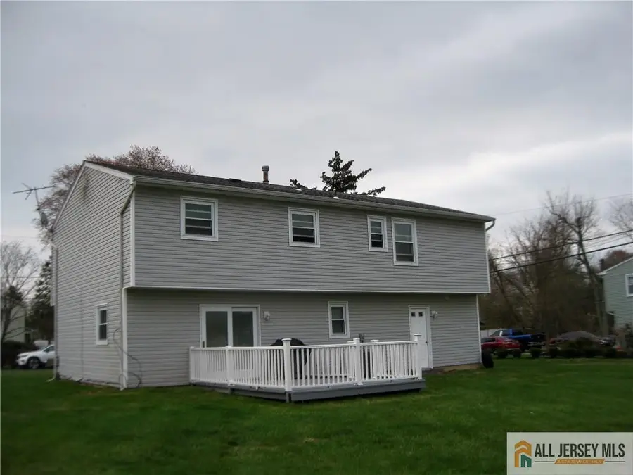 -372 W Point Avenue, Somerset, NJ 08873 - #2