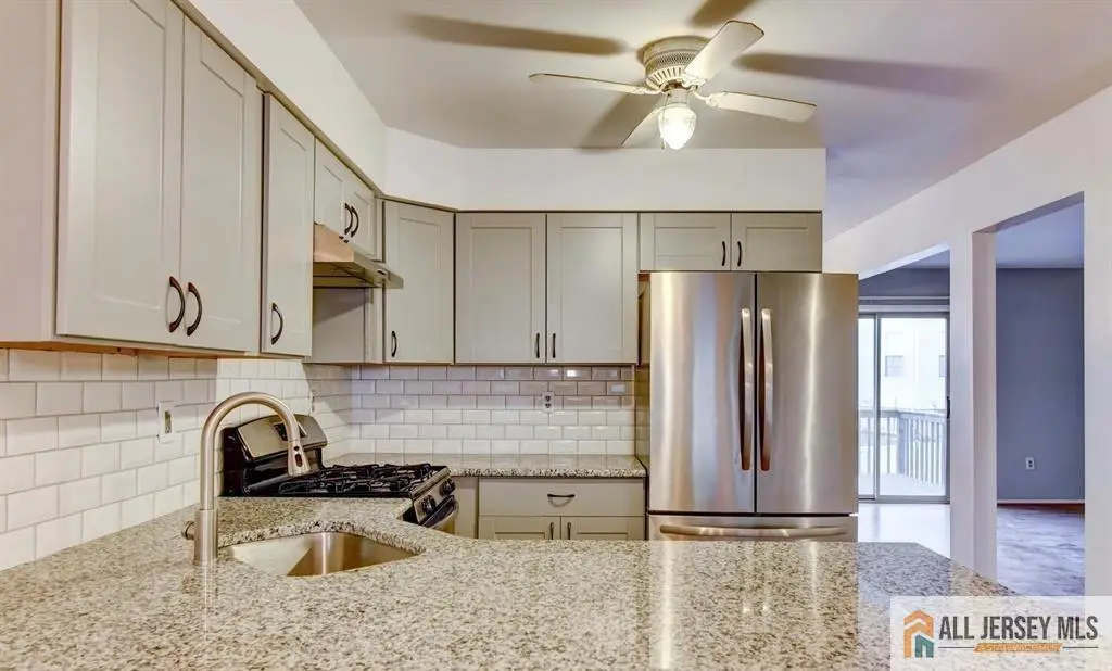 -115 Salem Road, North Brunswick, NJ 08902 - #1