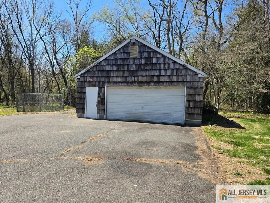 -149 Stagecoach Road, Millstone, NJ 08510 - #2