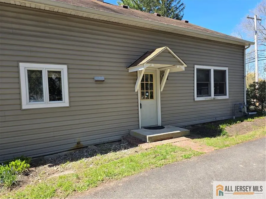 -149 Stagecoach Road, Millstone, NJ 08510 - #3