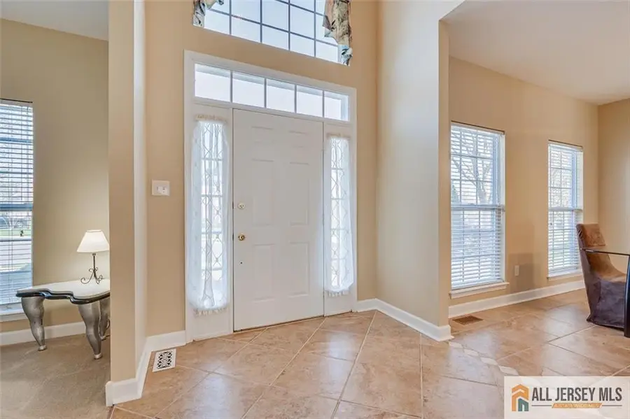 -6 Aster Way, South Brunswick, NJ 08810 - #2