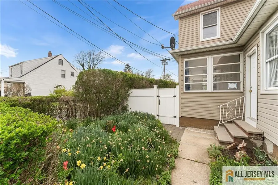 -61 Jackson Street, South River, NJ 08882 - #3