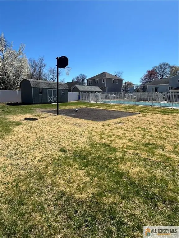 -206 Oakmanor Parkway, South Plainfield, NJ 07080 - #2