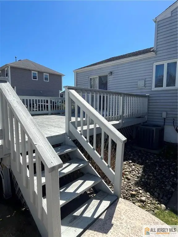 -206 Oakmanor Parkway, South Plainfield, NJ 07080 - #3