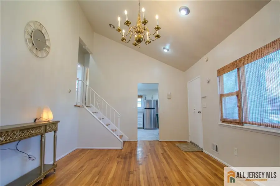 -19 Hyde Avenue, Iselin, NJ 08830 - #3