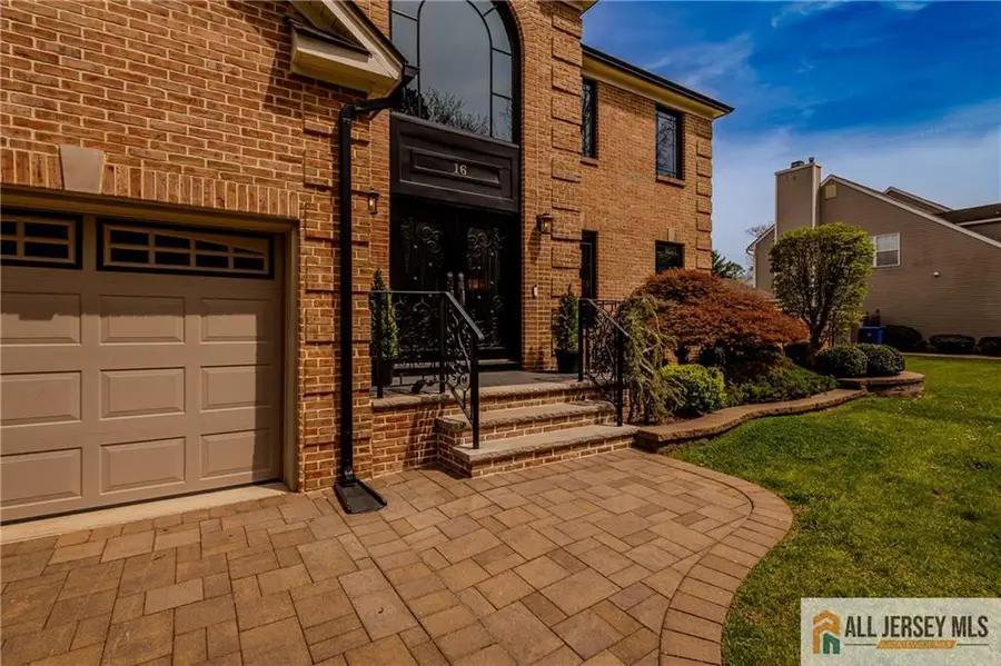 -16 South Street, Old Bridge, NJ 08857 - #2