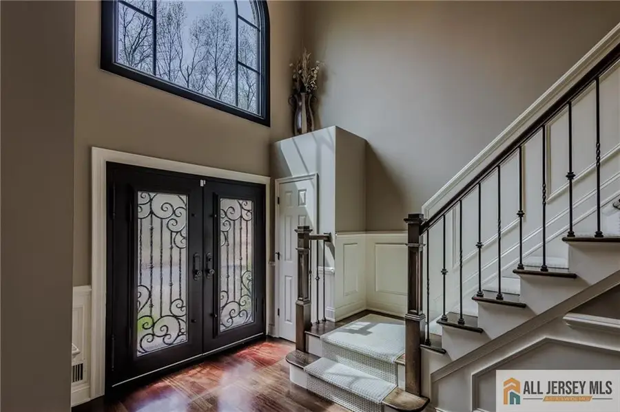 -16 South Street, Old Bridge, NJ 08857 - #3