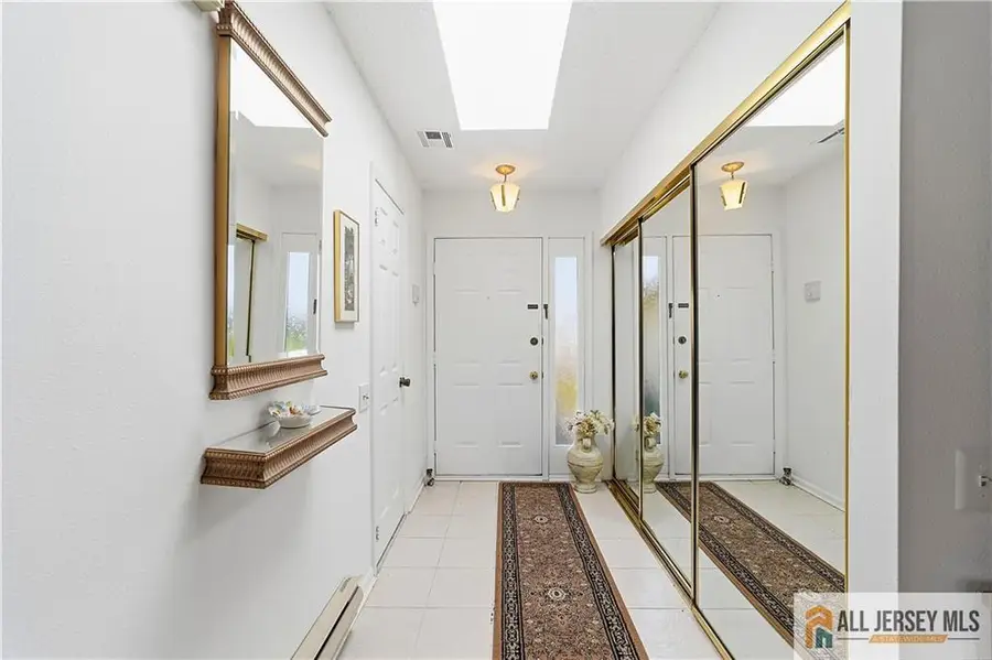 -853 Ardmore Road #853A, Monroe, NJ 08831 - #3