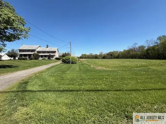 -0-63-65 Walters Road, Robbinsville, NJ 08691 - #1